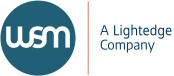 WSM International Logo